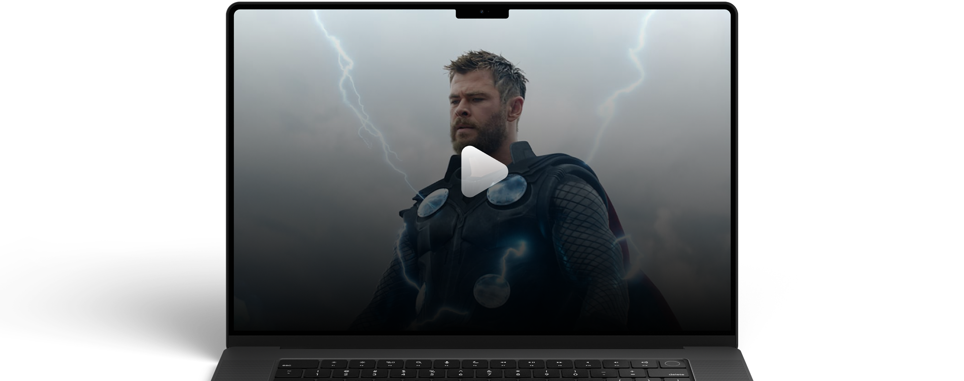 Кино онлайн